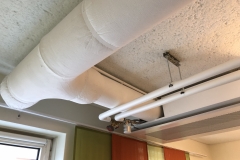 White-duct-insulation-cr-vit-kanal-isolering-hvac